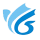 鎮(zhèn)江市東捷電氣制造有限公司